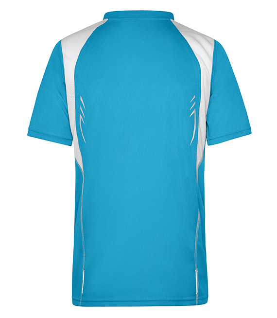 Koszulka do biegania - Men´s Running-T