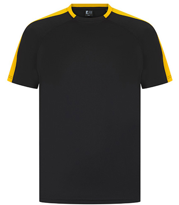 Koszulka sportowa Unisex - Team T-Shirt