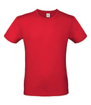 Koszulka męska - #E150