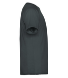 Koszulka sportowa  męska - Montecarlo 