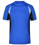 Koszulka męska do biegania - Men´s Running-T