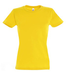 Koszulka damska - Imperial