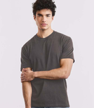 T-shirt Unisex - do 5 XL- Premium-T Neo