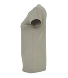 Koszulka damska - Imperial