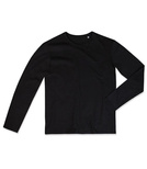 Koszulka z długim rękawem Morgan Long Sleeve