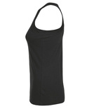 Tank Top z plecami typu racerback