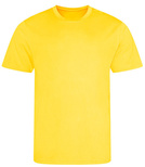 Koszulka męska z recyklingu - Recycled Cool T