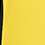Koszulka Yellow/Black