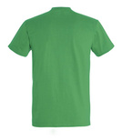 Imperial - koszulka męska 