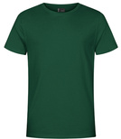 Koszulka męska sportowa- do 5XL- Men´s T-Shirt