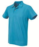 Męska koszulka Polo Short Sleeve 