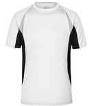 Koszulka męska do biegania - Men´s Running-T