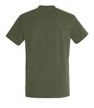 Imperial - koszulka męska 