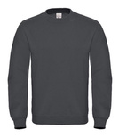 Bluza bez kaptura  Sweat ID.002