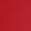 Koszulka Fire Red