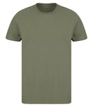 Wygodny t-shirt unisex - Sustainable Generation T- do 4XL