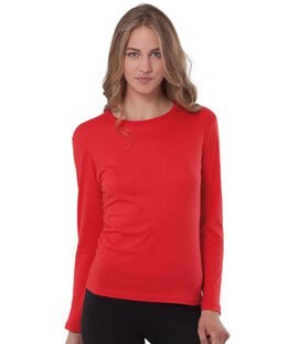 Koszulka  długi rękaw