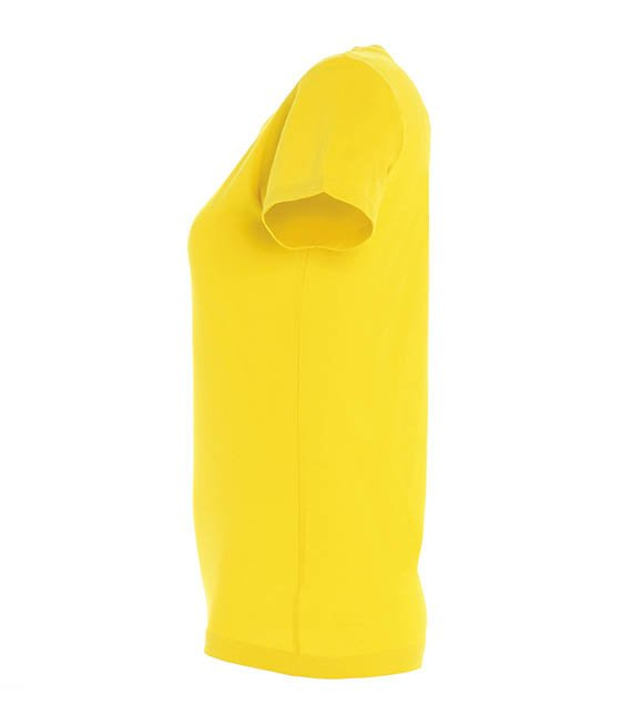 Koszulka damska - Imperial