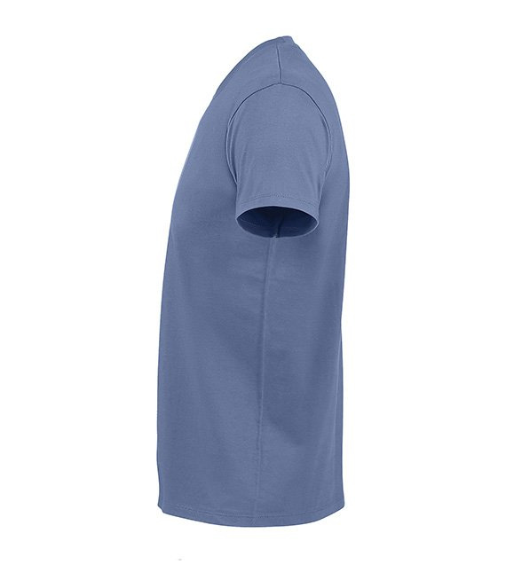 Imperial - koszulka męska