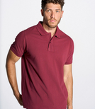 Koszulka Męska Polo Regular