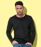 Koszulka męska  Comfort-T Long Sleeve