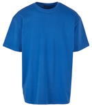 Koszulka męska - Tanktop - do 5XL