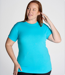 Koszulka Damska  - rozm. 44 - 52