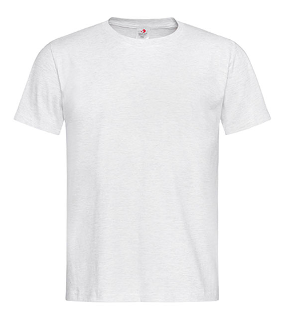 Koszulka Unisex Classic-T