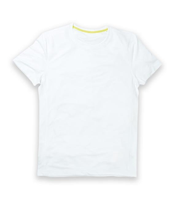 Koszulka sportowa Active 140 Crew Neck