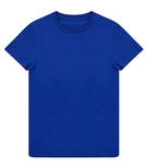 Wygodny t-shirt unisex - Sustainable Generation T- do 4XL