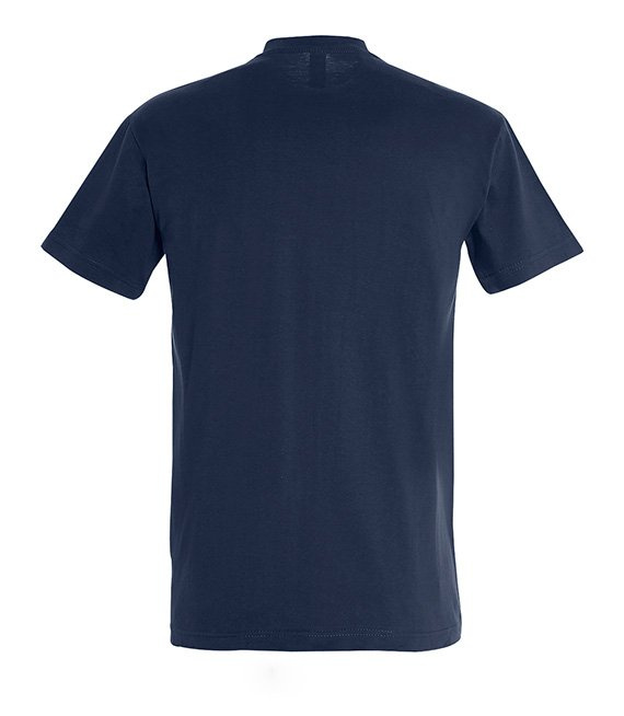 Koszulka męska Imperial 3XL- 5XL