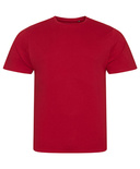 Koszulka męska Cascades ( biała i czarna do 6 XL) -  Organic