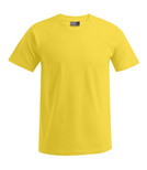 Koszulki męskie - Premium