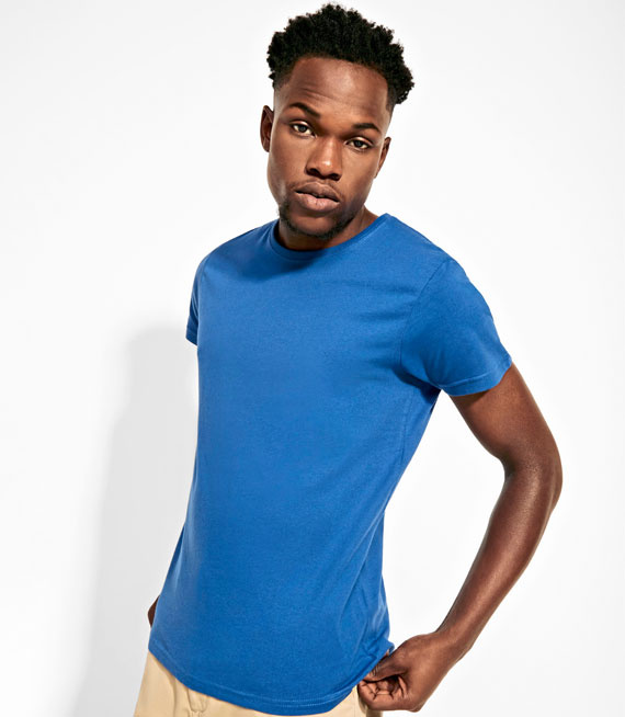 Koszulka męska Dogo Premium