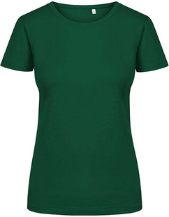 Koszulka z przedłużonym tyłem   Drop Tail T