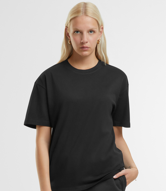 Koszulka męska - Tanktop - do 5XL