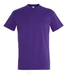 Imperial - koszulka męska 