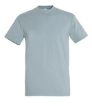 Imperial - koszulka męska 