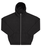 Damska bluza na zamek - Influence Zip Hood