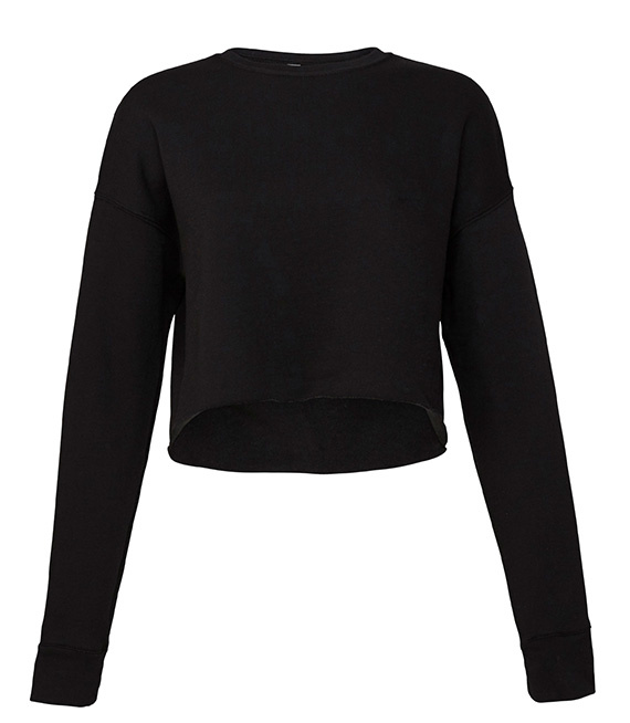 Damska bluza - rozpinana z kapturem