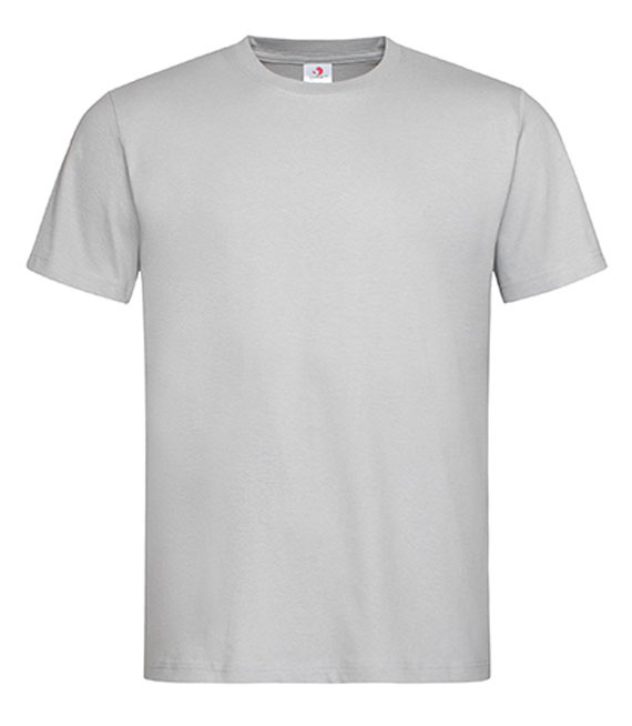 Koszulka Unisex Classic-T