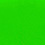 Koszulka Fluor Green