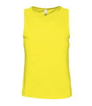 Koszulka męska Tank Top