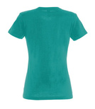 Koszulka damska - Imperial