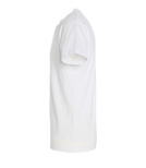 Koszulka męska   Imperial 3XL- 5XL