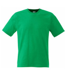 Koszulka męska - Fruit Of The Loom