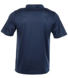 Polo męskie Active 140