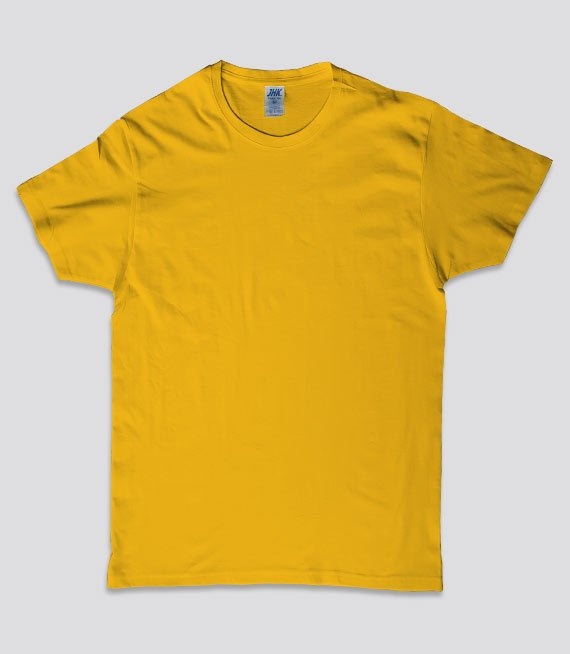 Koszulka Męska Regular Premium