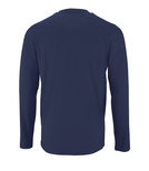 Koszulka męska - Imperial z długim rękawem 