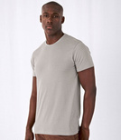 Męska koszulka Inspire T- Organic